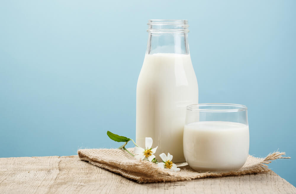 Alergija ili intolerancija na proteine kravljeg mlijeka