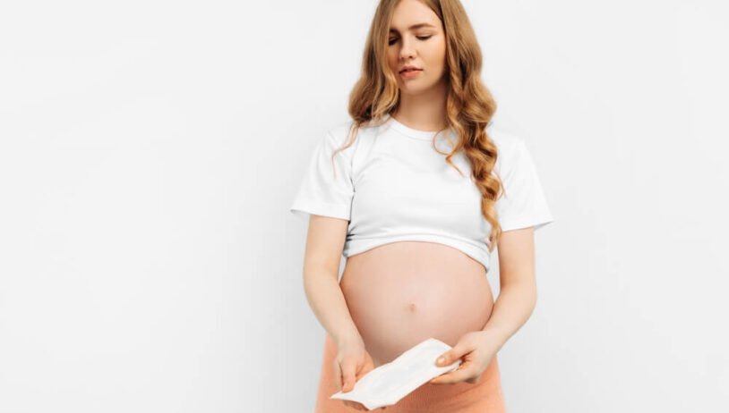 Lohije i menstruacija nakon poroda