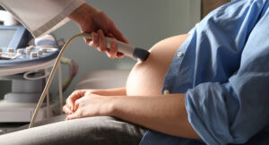 Prenatalni testovi