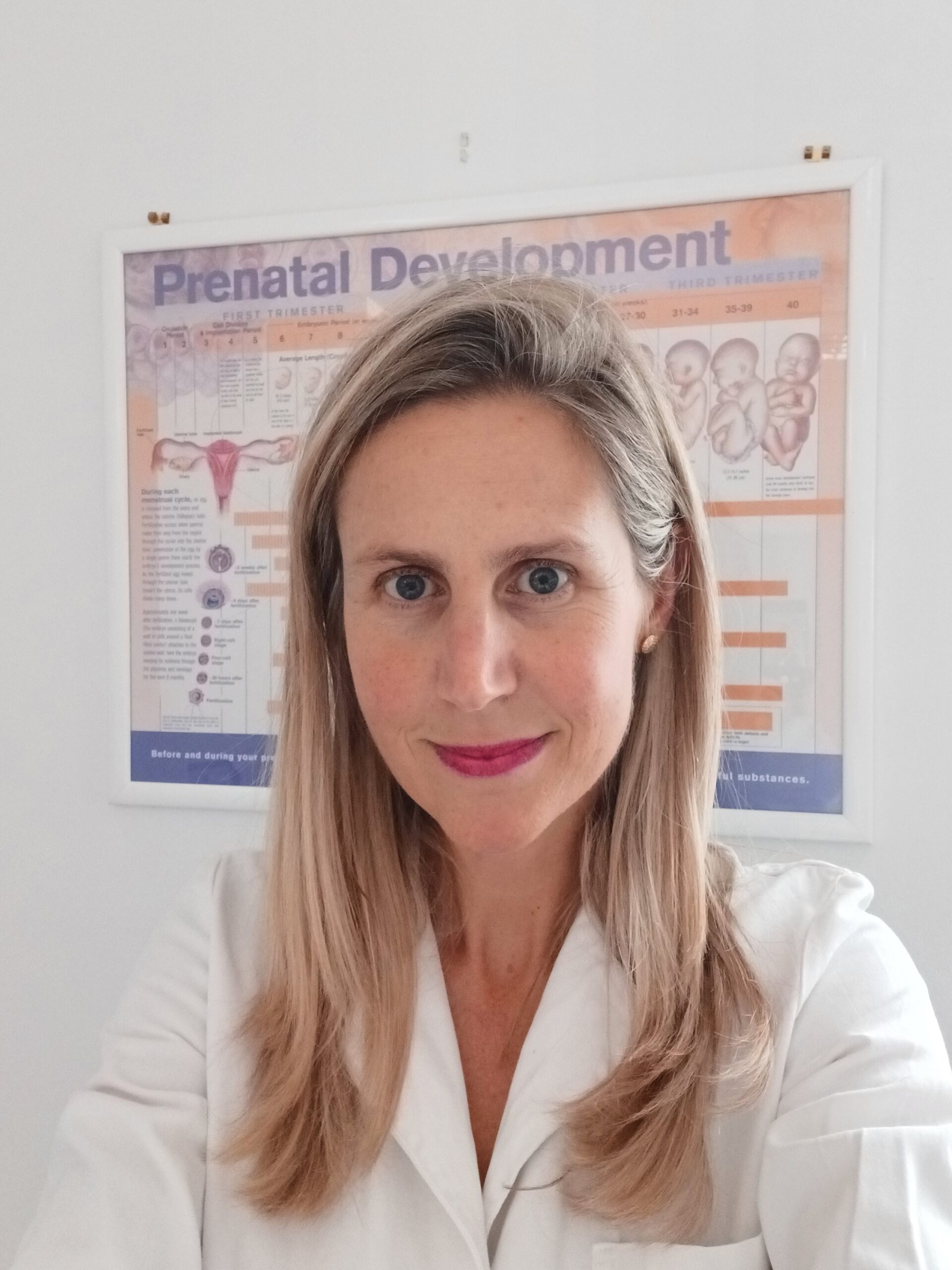  uvanje Trudno e to Je ne dopu tene Aktivnosti I Naknada