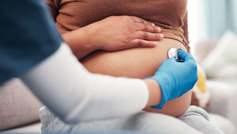 Pregledi u trudnoći