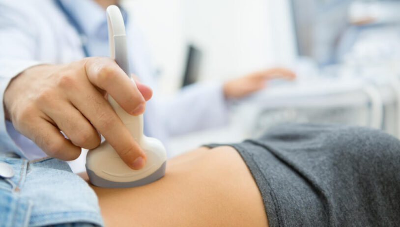 Anembrionalna trudnoća